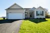 8611 White Oaks Ct., Wonder Lake, IL 60097