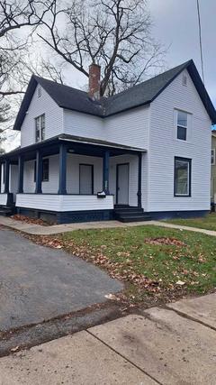 510 Spruce St., Aurora, IL 60506