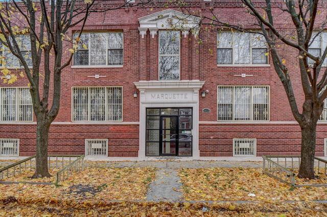2452 W 62nd St., Chicago, IL 60629