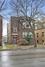 1344 N Central Ave., Chicago, IL 60651