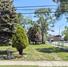 8429 Lamon Ave., Burbank, IL 60459