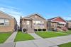 4953 S Kilpatrick Ave., Chicago, IL 60632