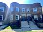 6344 S Vernon Ave., Chicago, IL 60637