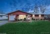 417 Keith Ave., Crystal Lake, IL 60014