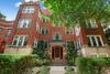 6304 N Wayne Ave. #3, Chicago, IL 60660