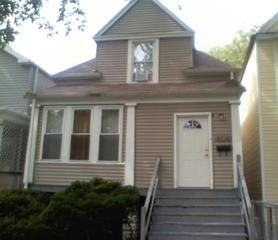 8026 S Escanaba Ave., Chicago, IL 60617