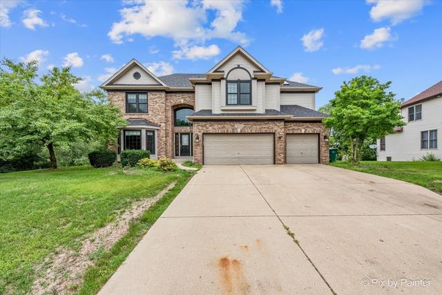 New Foreclosures & Short Sales in Plainfield: December 4th to December 10th