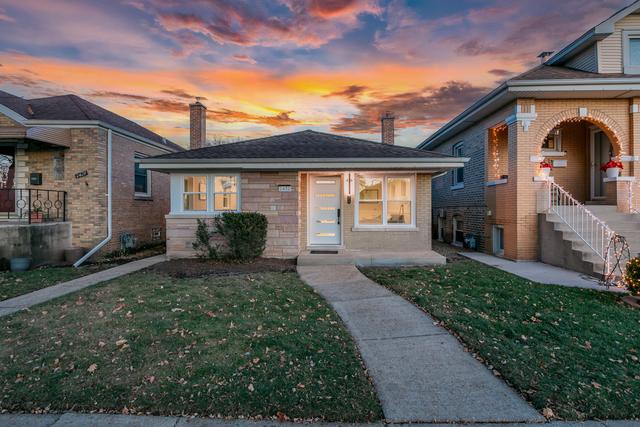 New Homes For Sale This Week That Attend A F Ames Elementary School: December 1st to December 7th