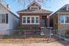 9151 S Harper Ave., Chicago, IL 60619