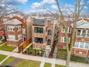 303 N Lockwood Ave., Chicago, IL 60644