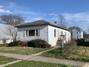 639 S 12th Ave., Maywood, IL 60153