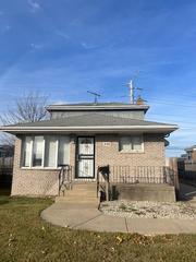 4148 W 77th Pl., Chicago, IL 60652