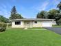 251 Hickory Dr., Crystal Lake, IL 60014