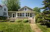 1005 Highland Ave., Dixon, IL 61021