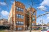 4342 N Richmond St. #3S, Chicago, IL 60618