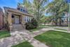 601 E 90th Pl., Chicago, IL 60619