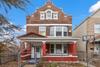 3056 W 40th St., Chicago, IL 60632