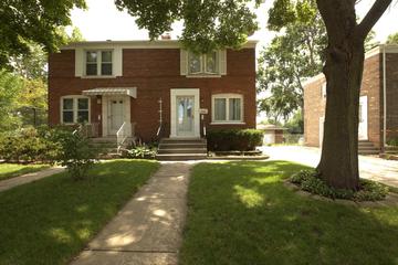 5157 W 63rd Pl., Chicago, IL 60638