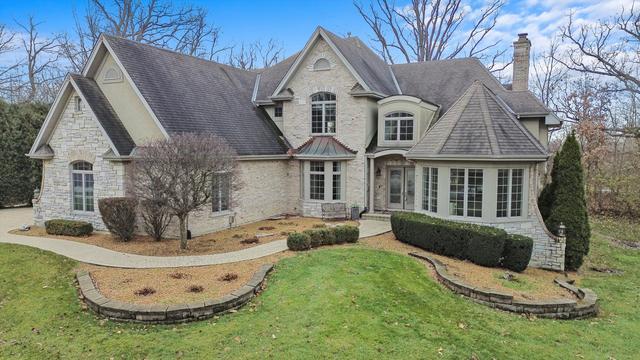 20028 Golden Oak Ln., Mokena, IL 60448