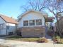 8443 S Cregier Ave., Chicago, IL 60617