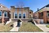 6615 S Richmond St., Chicago, IL 60629