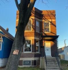 3026 E 79th Pl., Chicago, IL 60617