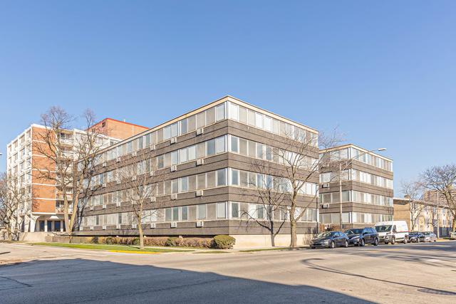 7251 Randolph St. #B1, Forest Park, IL 60130