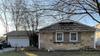 474 Forestway Dr., Buffalo Grove, IL 60089