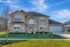 15931 Iroquois Dr., Manhattan, IL 60442