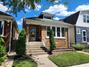 4631 N Karlov Ave., Chicago, IL 60630