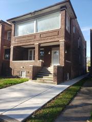 7020 S Calumet Ave., Chicago, IL 60637