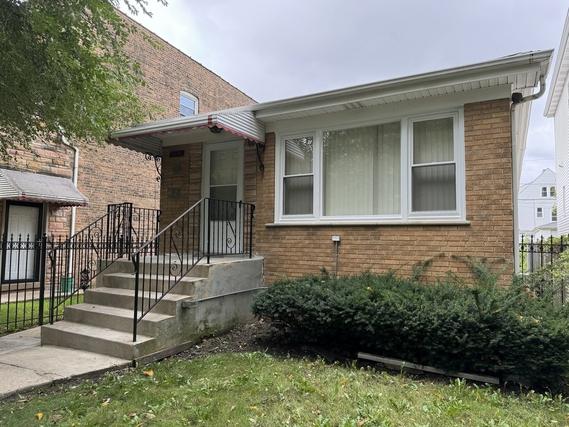 3438 N Lawndale Ave., Chicago, IL 60618