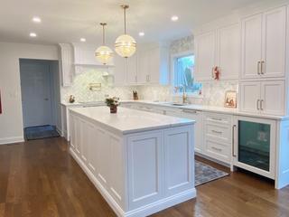 1700 Juliet Ln., Libertyville, IL 60048