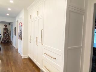 1700 Juliet Ln., Libertyville, IL 60048