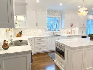 1700 Juliet Ln., Libertyville, IL 60048