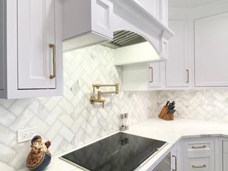 1700 Juliet Ln., Libertyville, IL 60048