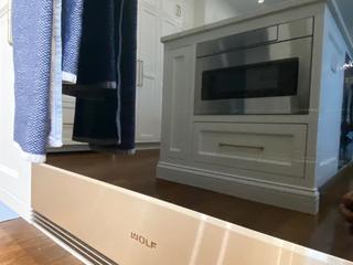 1700 Juliet Ln., Libertyville, IL 60048