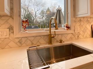 1700 Juliet Ln., Libertyville, IL 60048