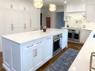 1700 Juliet Ln., Libertyville, IL 60048