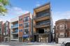 2031 W Belmont Ave. #3S, Chicago, IL 60618