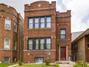 6438 N Campbell Ave., Chicago, IL 60645