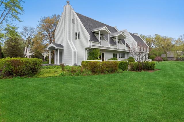 New Homes For Sale This Week That Attend Lake Forest High School: December 8th to December 14th