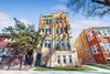 4327 N Richmond St. #2B, Chicago, IL 60618