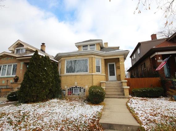 2903 N 78th Ave., Elmwood Park, IL 60707