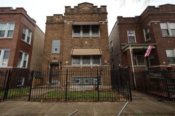 1129 S Mason Ave., Chicago, IL 60644