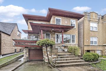 6635 S Talman Ave., Chicago, IL 60629