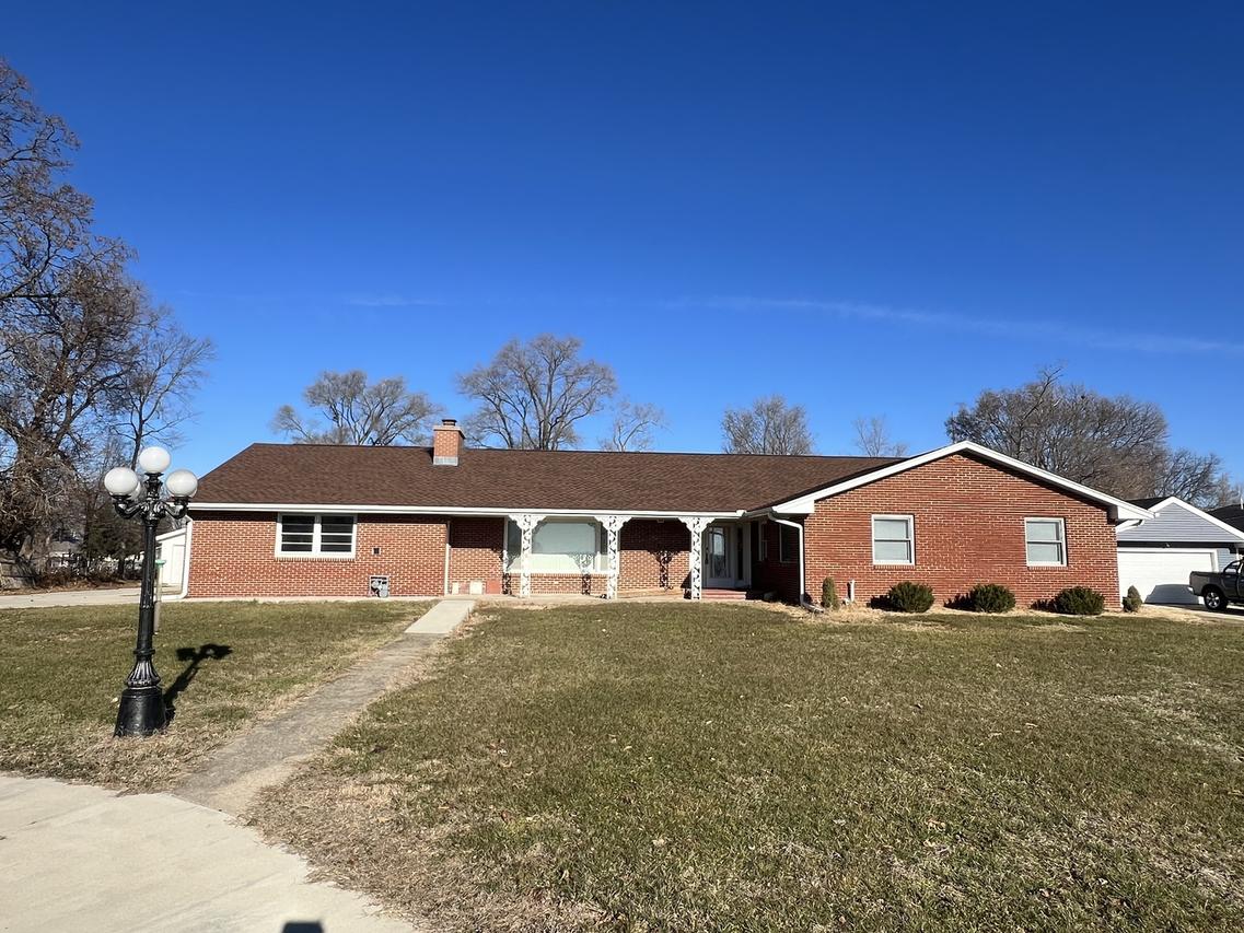 2905 Prophet Rd., Rock Falls, IL 61071