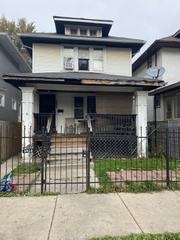 4920 W Walton St., Chicago, IL 60651