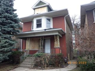 2610 E 74th Pl., Chicago, IL 60649