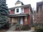 2610 E 74th Pl., Chicago, IL 60649